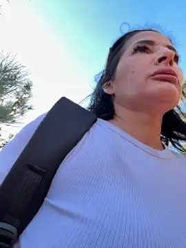 Maya-www online show from March 17, 9:02 am