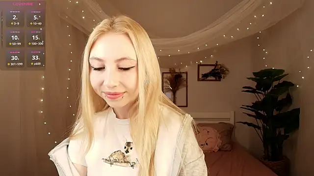 AshLinks  online show from March 4, 2:40 am