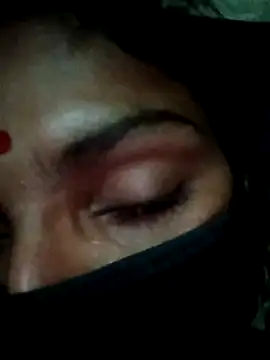 Hotchayaji online show from February 14, 5:26 pm