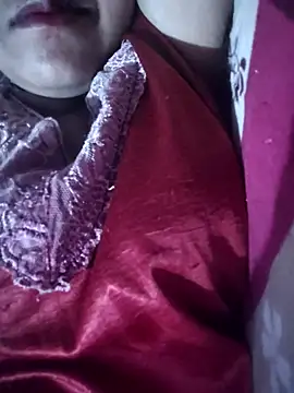 Nilam cute online show from March 6, 6:14 pm