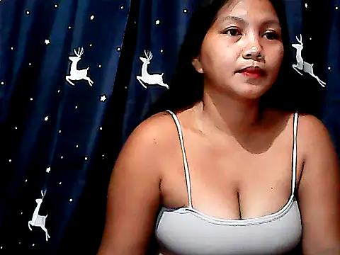 Hot zerah05 online show from May 15, 11:07 pm