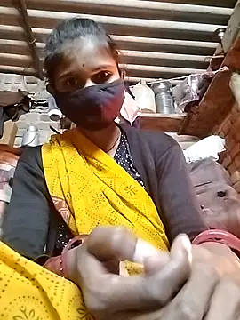 Kanchan Love143 online show from January 8, 7:01 am