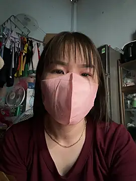 July-love online show from February 22, 6:58 am