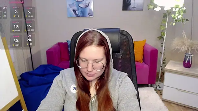 kuri u online show from March 17, 9:57 am