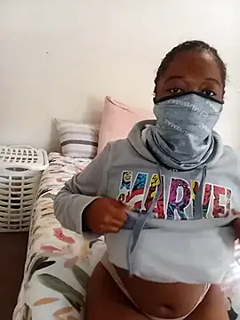 kktb lisa online show from March 2, 12:56 pm