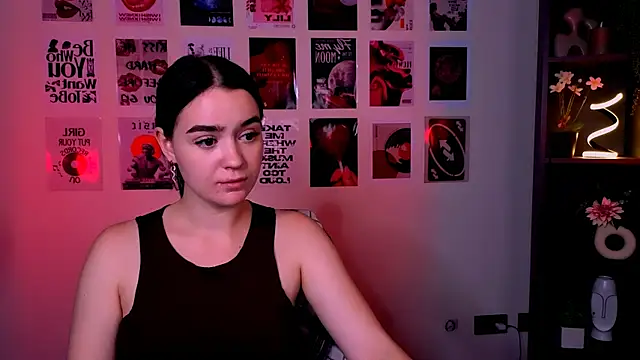 monica xcx online show from July 22, 7:26 pm