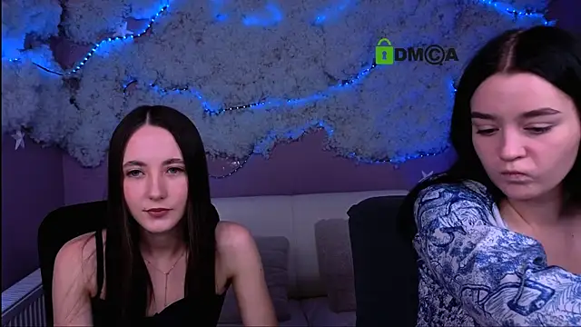 monica xcx online show from May 9, 7:16 pm