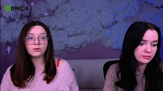 monica xcx online show from May 10, 7:27 pm