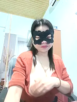 Hana2026 online show from March 26, 10:11 pm