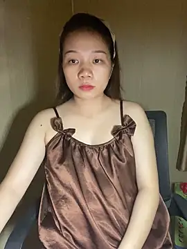 An-An19 online show from February 9, 2:19 pm