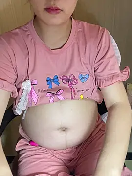 An-An19 online show from April 6, 4:46 am