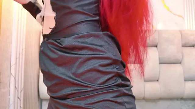 MichaelRossexxx online show from February 4, 9:56 am