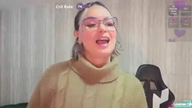 zarcasutra t online show from April 13, 1:12 pm