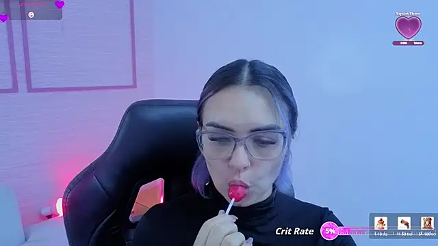 zarcasutra t online show from June 26, 1:12 pm