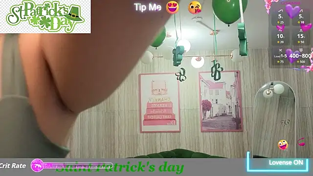 zarcasutra t online show from March 17, 1:04 pm