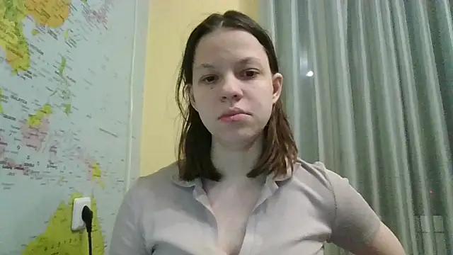 Paradise Tease online show from February 28, 4:39 pm