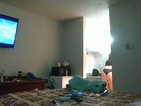 ASH Blondie Slut online show from March 8, 6:50 am