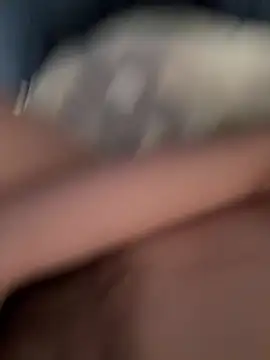 ddd11523 online show from March 2, 3:52 pm