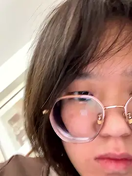 ddd11523 online show from January 13, 3:38 pm