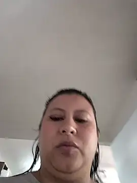 SexyandnaughtyLatinos online show from July 28, 2:13 pm