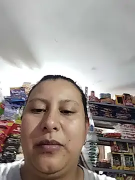 SexyandnaughtyLatinos online show from May 25, 2:43 am