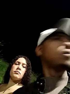 BRENDITAJHAN online show from January 15, 12:16 am