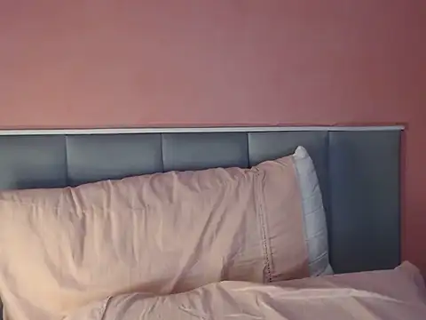 Queen Domme de paus online show from February 12, 10:33 pm