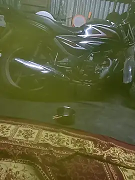 rakhibarman online show from January 9, 4:33 pm