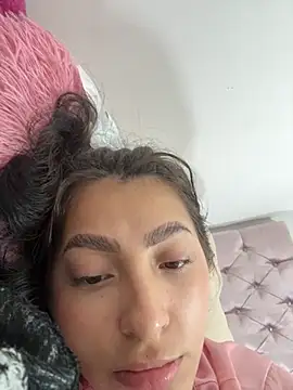 shalom shalomm online show from February 8, 7:45 am