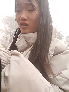 Hina2xx online show from February 3, 2:53 am