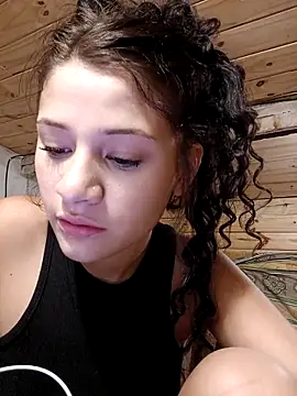 mmelit4 online show from March 3, 3:23 am