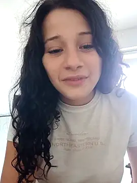 mmelit4 online show from February 8, 5:05 pm