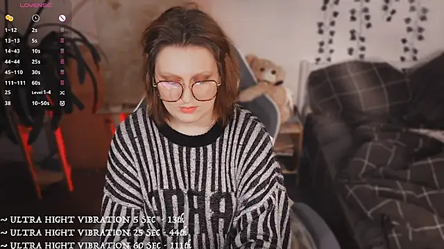 kate not today online show from February 12, 10:44 pm