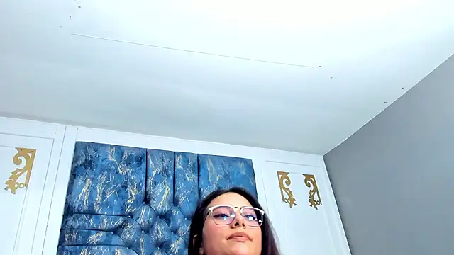 Nicollwest online show from January 9, 11:58 am