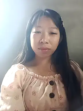 Mayly lucky2 online show from April 12, 8:39 am