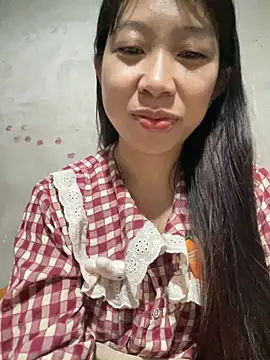 Mayly lucky2 online show from March 11, 7:38 pm