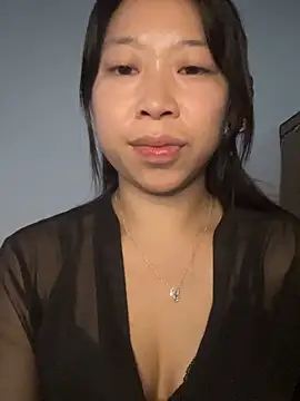 Mayly lucky2 online show from May 28, 1:58 am
