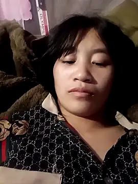 han-camx online show from February 11, 4:14 am