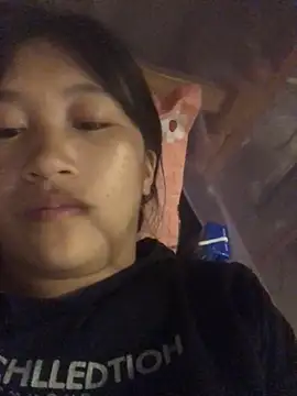 han-camx online show from April 1, 3:51 am