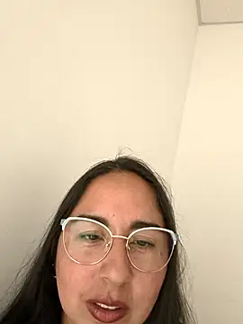 Lottecasanova online show from January 14, 6:29 am