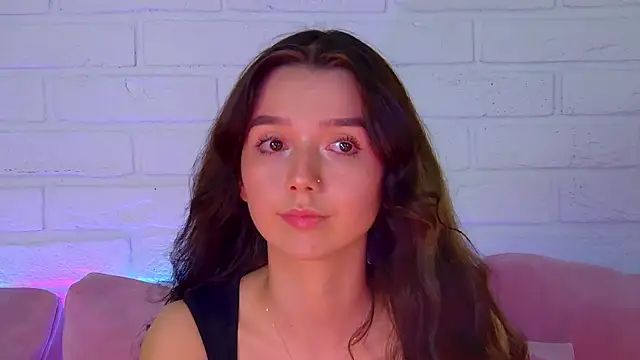 VanessaVienne online show from March 13, 4:19 pm