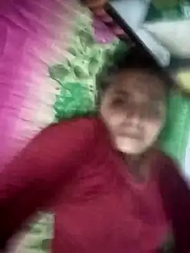Hirdesh sahu online show from June 5, 4:02 pm