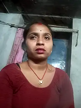 Hirdesh sahu online show from May 17, 5:45 pm