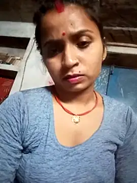 Hirdesh sahu online show from June 8, 4:52 pm