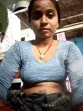 Hirdesh sahu online show from July 7, 2:42 pm