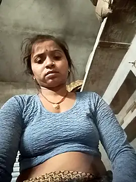 Hirdesh sahu online show from May 31, 11:17 pm