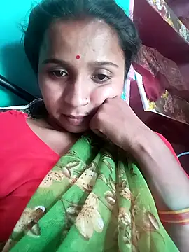 Hirdesh sahu online show from May 26, 7:40 am