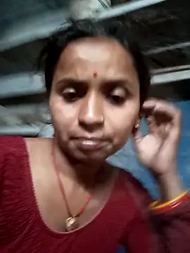 Hirdesh sahu online show from June 3, 4:34 pm