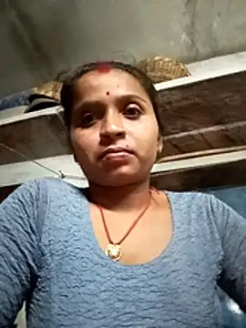 Hirdesh sahu online show from June 19, 4:10 pm