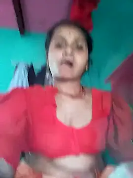 Hirdesh sahu online show from May 28, 8:23 am